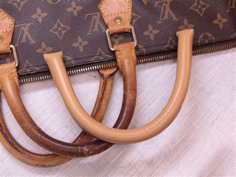 louis vuitton handle bags|louis Vuitton Bag handle replacement.